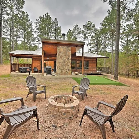 Stayhocha Excellent Location! Nature Resides